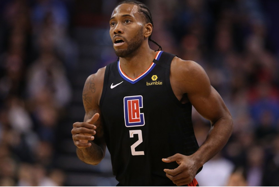 他曾表示 他曾表示