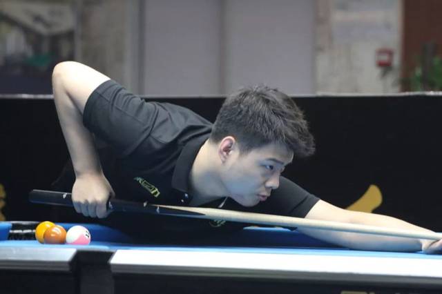 巴萨和耐克 巴萨和耐克