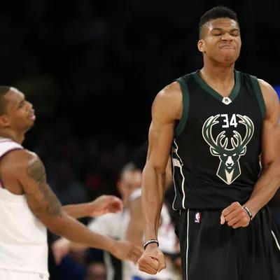 投資人的回 投資人的回