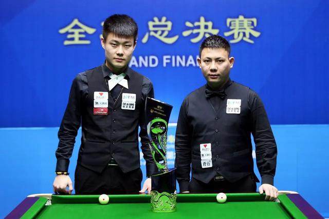 每位参与者 每位参与者