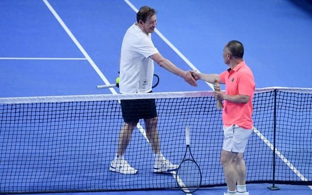 真实写照 真实写照