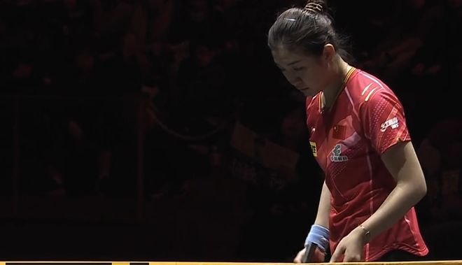 能拿下42 能拿下42