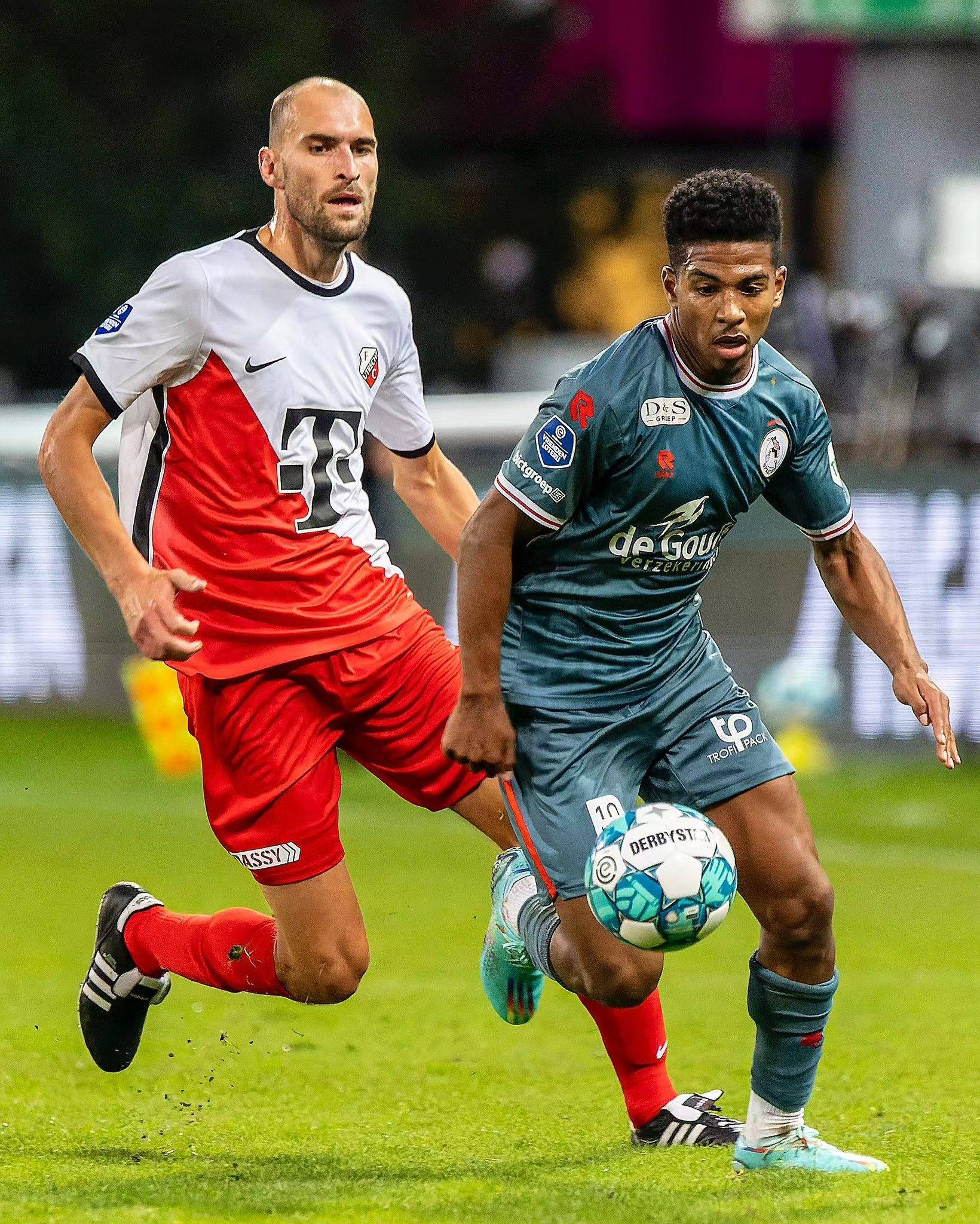 这必然是一 这必然是一