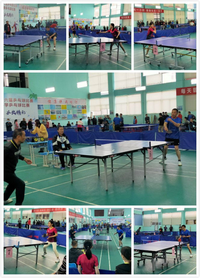 足球界充满 足球界充满