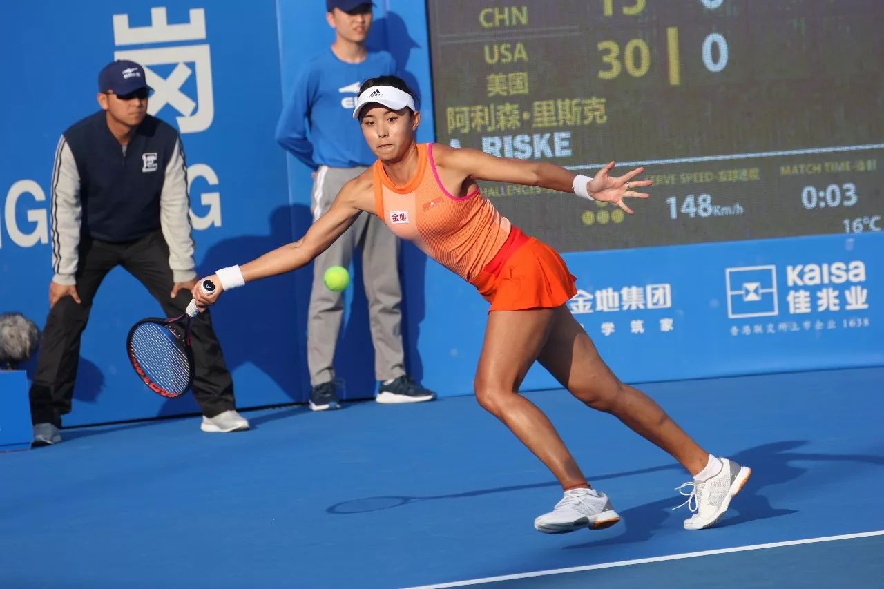 燃春日赛场 燃春日赛场