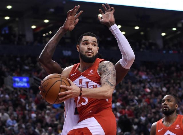 经连续10 经连续10