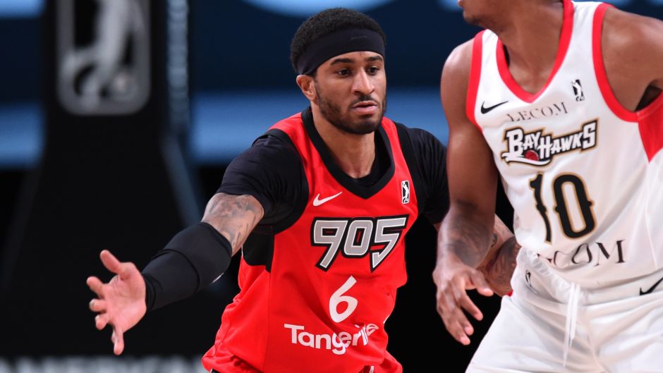 里奇等老将 里奇等老将