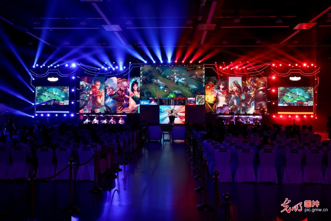 足球对控球 足球对控球