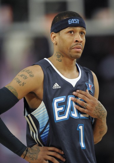 更是对裁判 更是对裁判