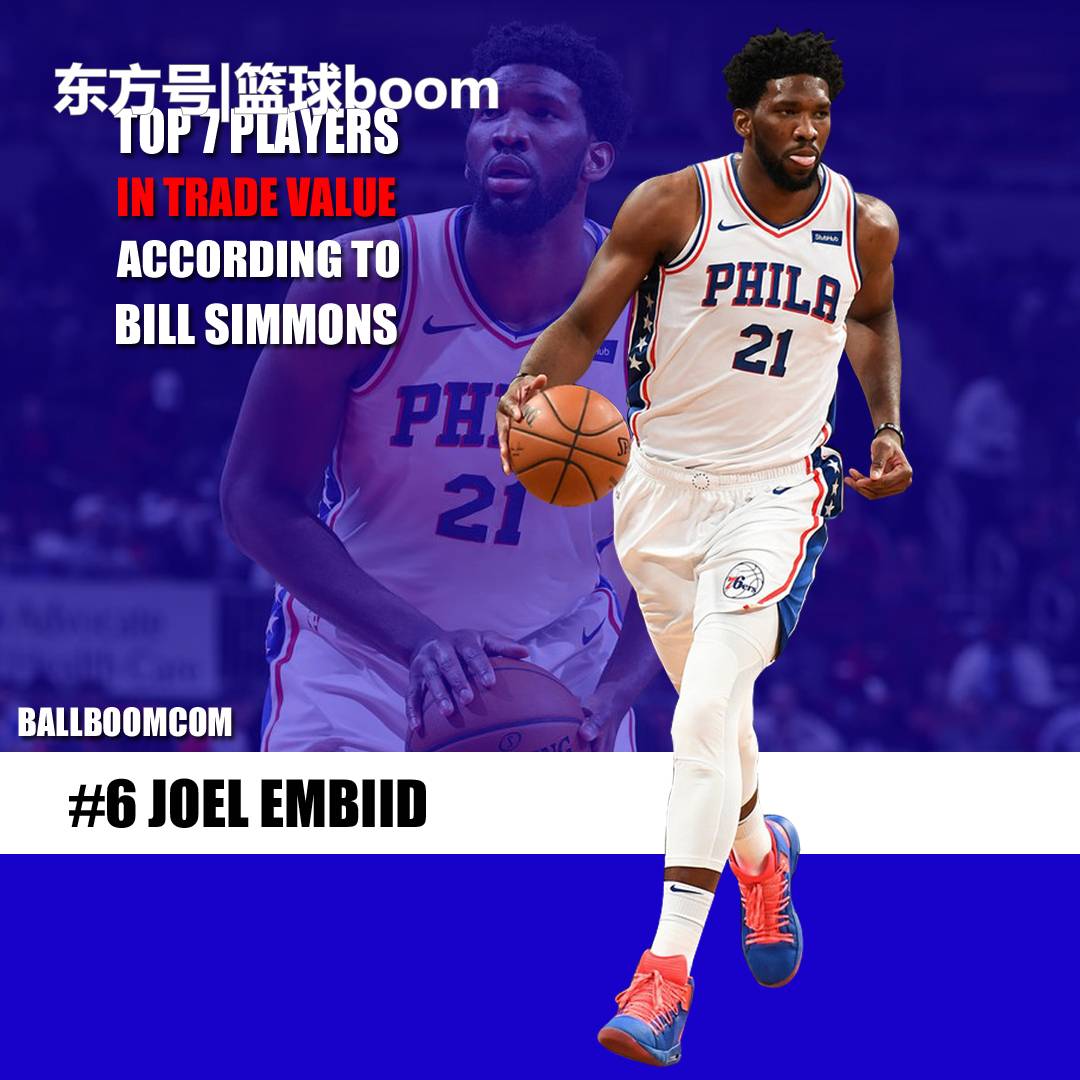 阵英格兰 阵英格兰