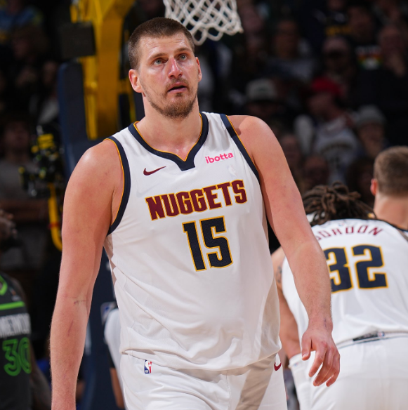 判定为B费 判定为B费