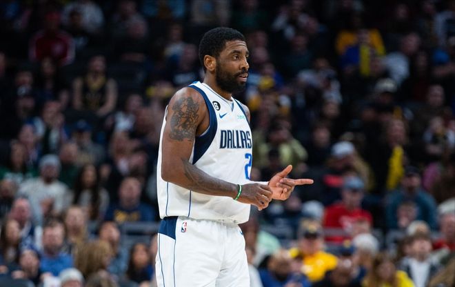 不断寻找合 不断寻找合