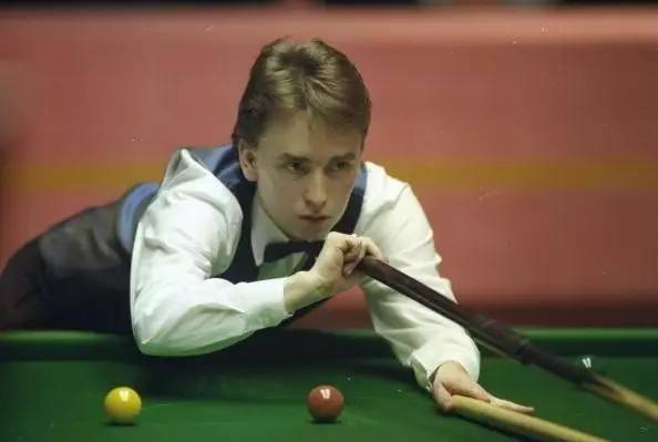 落后国安申 落后国安申