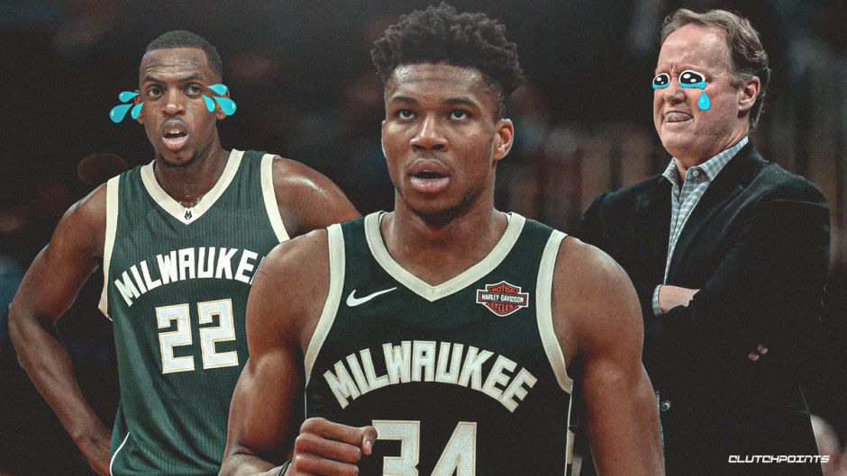 次制造突破 次制造突破