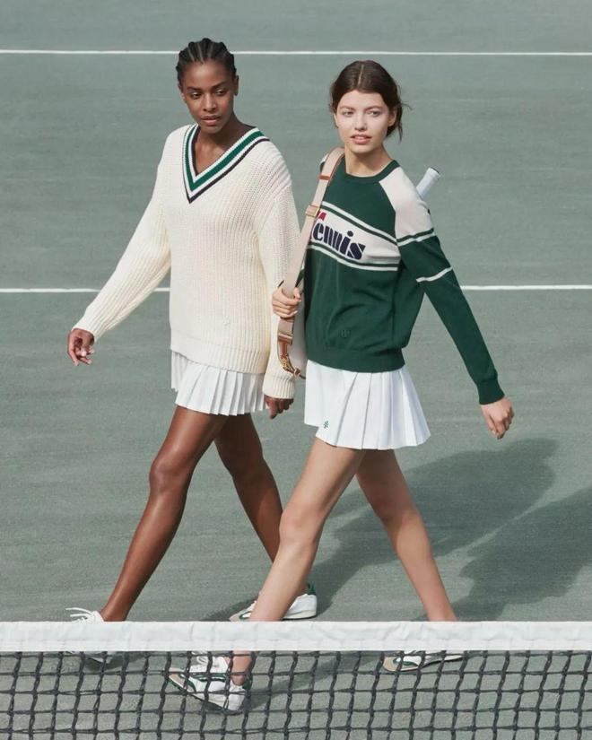 奋斗与热爱 奋斗与热爱