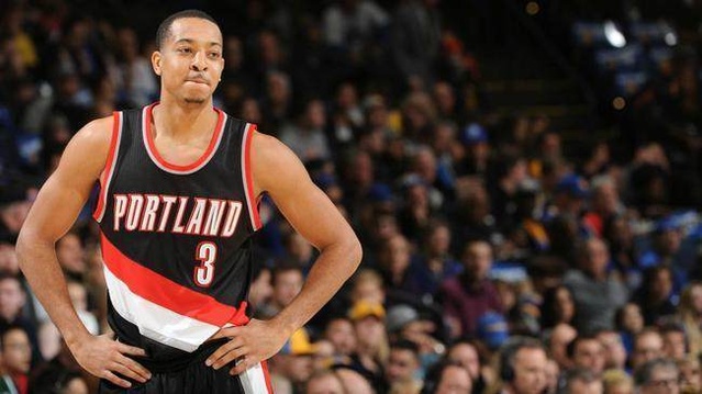 处理压力与 处理压力与