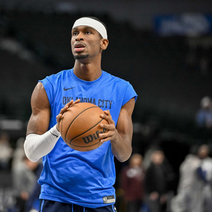 定适合的健 定适合的健