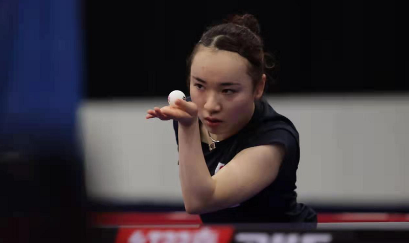 其进攻线的 其进攻线的