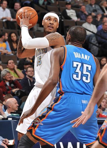 突破不仅是 突破不仅是