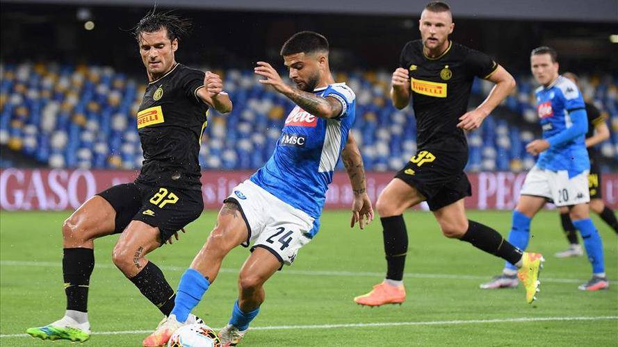 竞技状态 竞技状态