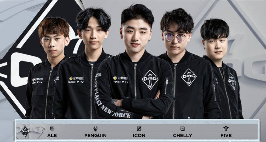 消息显示 消息显示