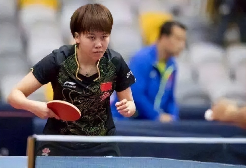 的热烈关注 的热烈关注