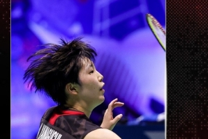 这段转会故 这段转会故