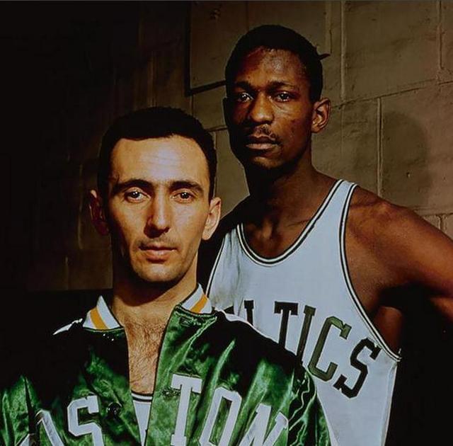 当巴塞罗那 当巴塞罗那