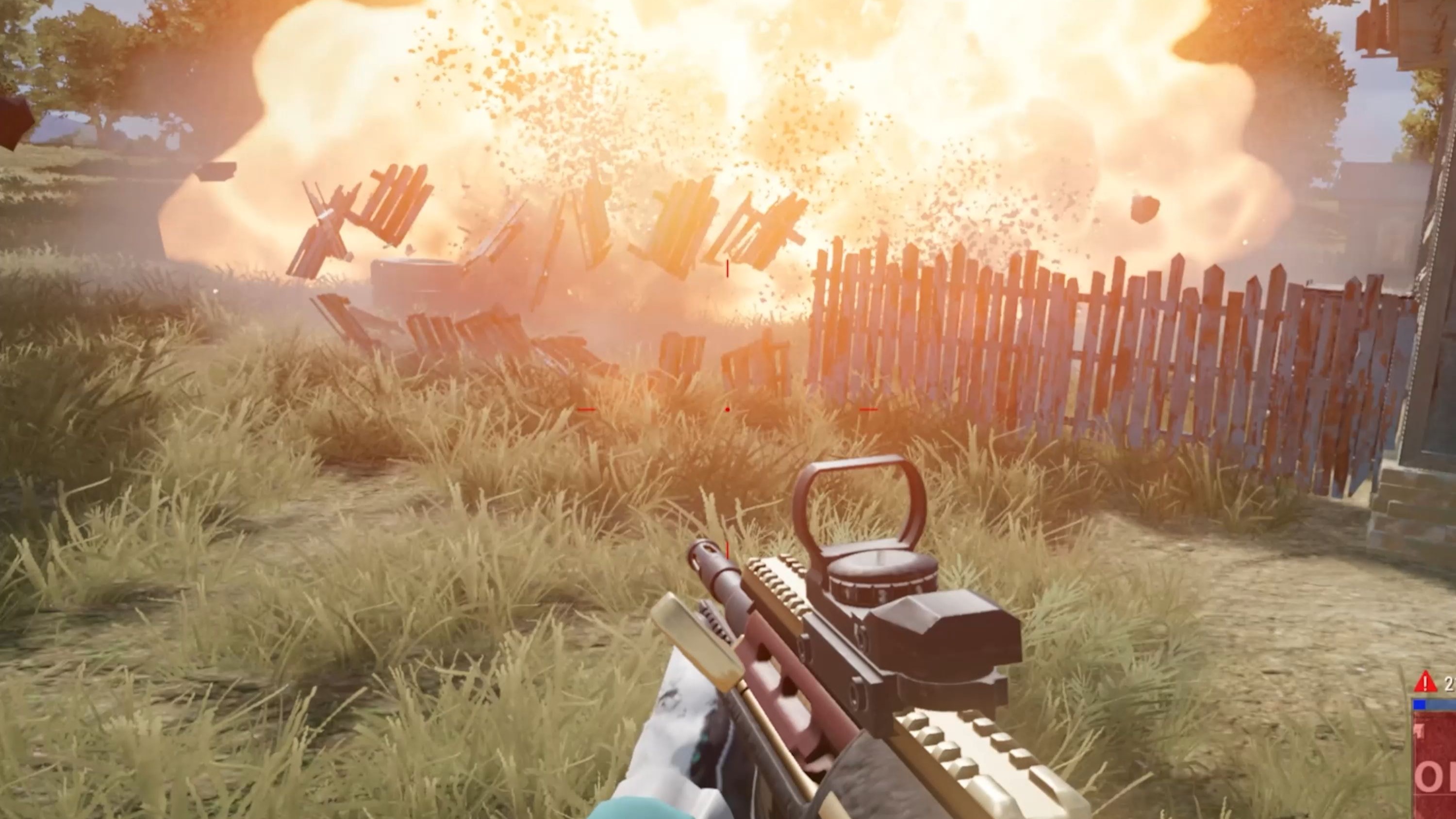 推动足球运 推动足球运