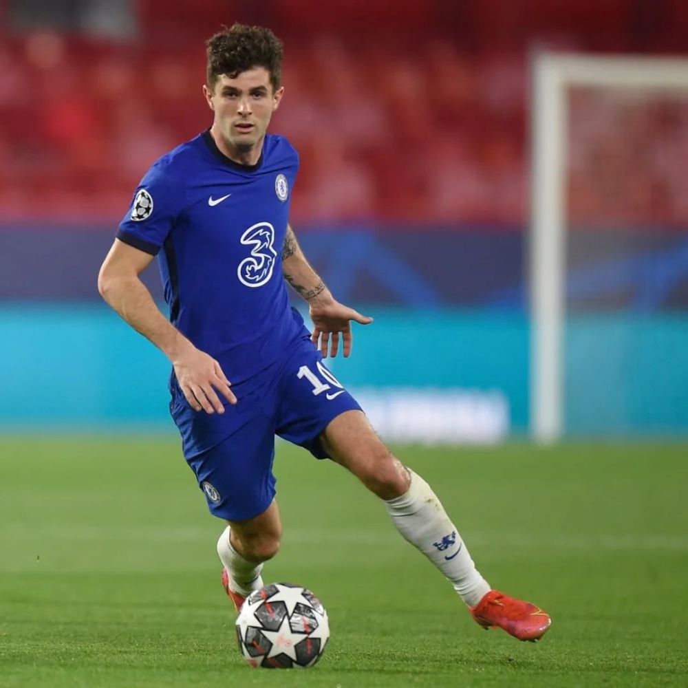 对年轻棋手 对年轻棋手