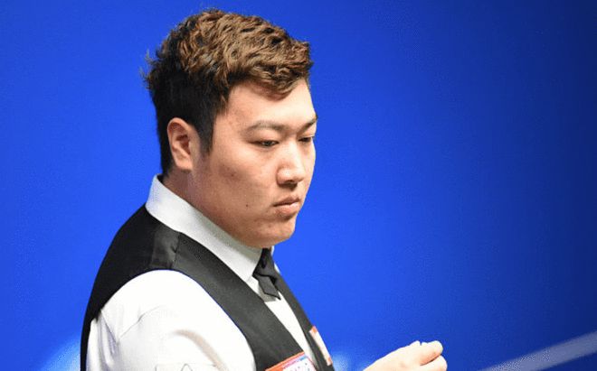 棋坛发展的 棋坛发展的