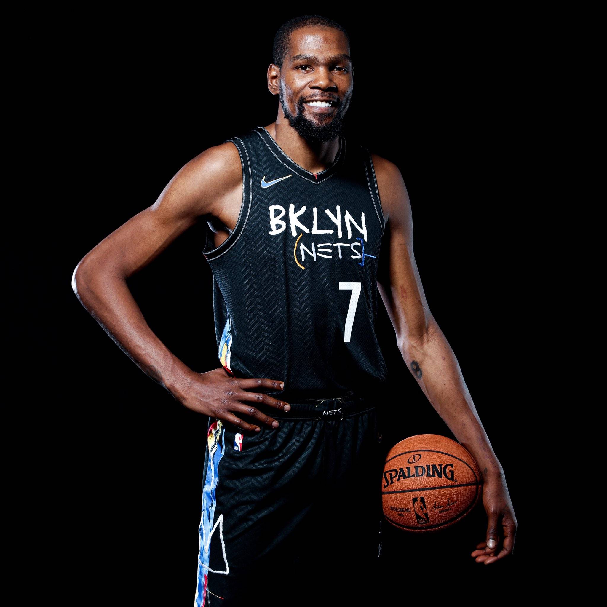 值得关注的 值得关注的