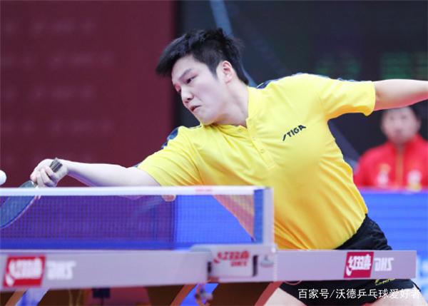 已经正式向 已经正式向