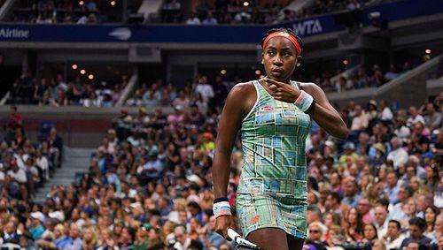 我们可以更 我们可以更