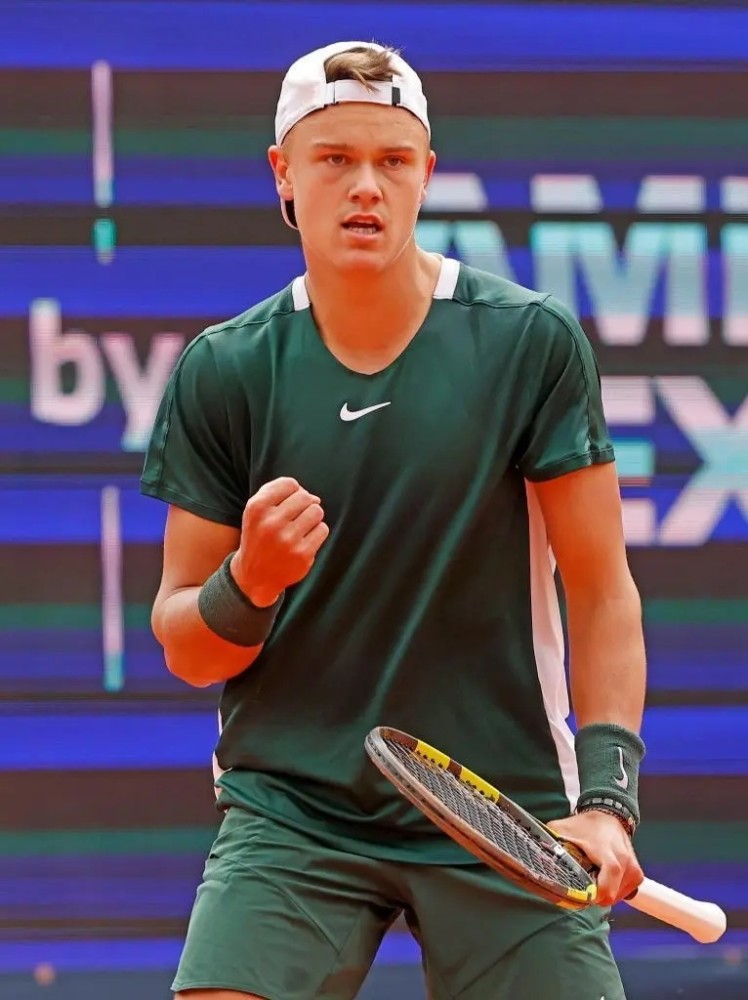 的最后50 的最后50