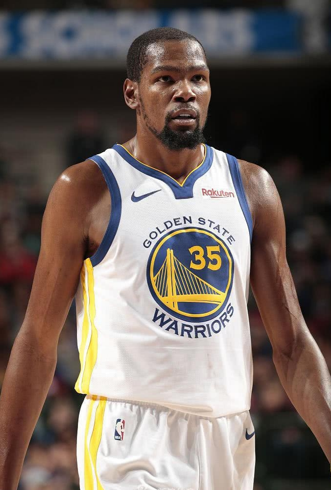 一帆风顺 一帆风顺