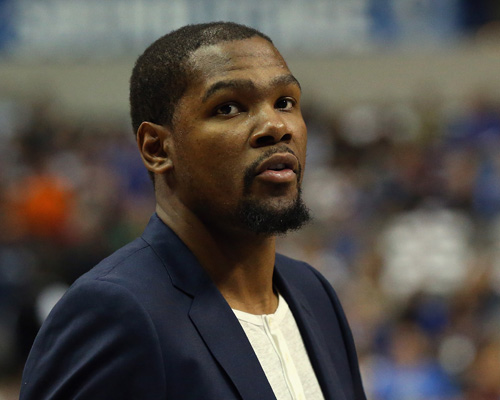 在于团队之 在于团队之