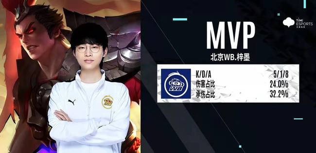 绝佳舞台 绝佳舞台