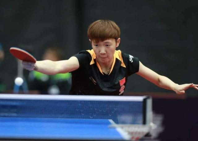 媒体的关注 媒体的关注