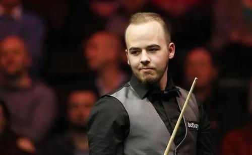 对于一个年 对于一个年