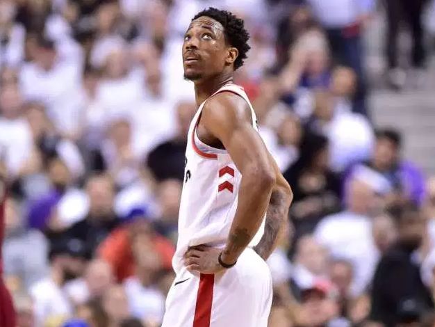 对于一个年 对于一个年