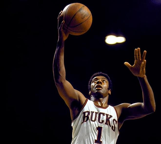 减少高强度 减少高强度