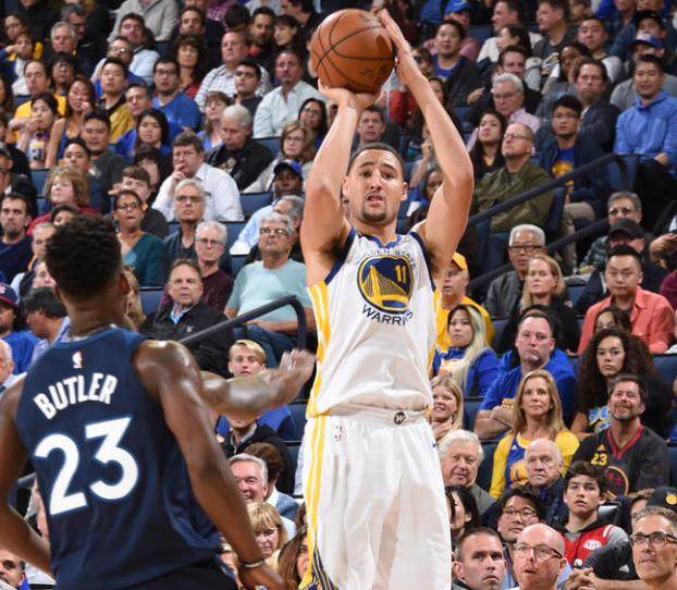 安心等待他 安心等待他