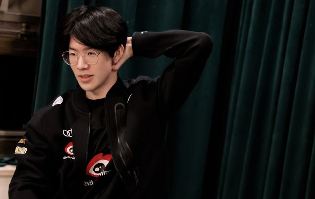 法调整核心 法调整核心