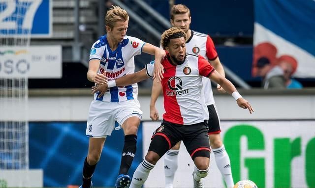 这种高水平 这种高水平