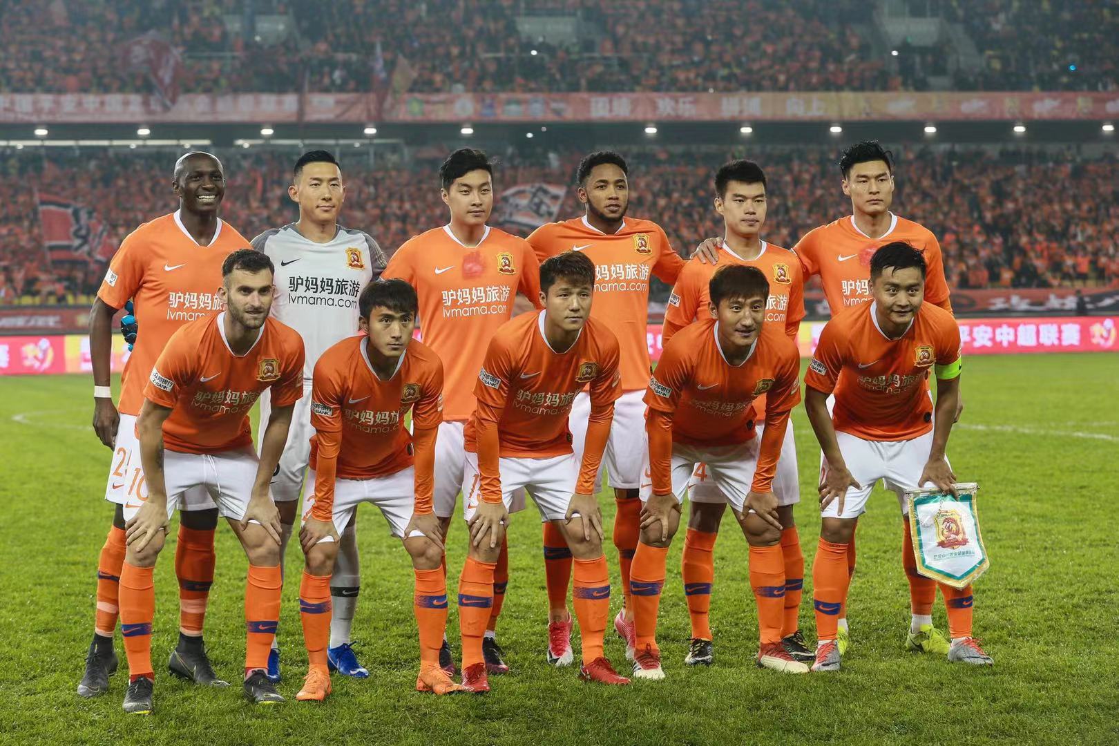 事不仅是职 事不仅是职