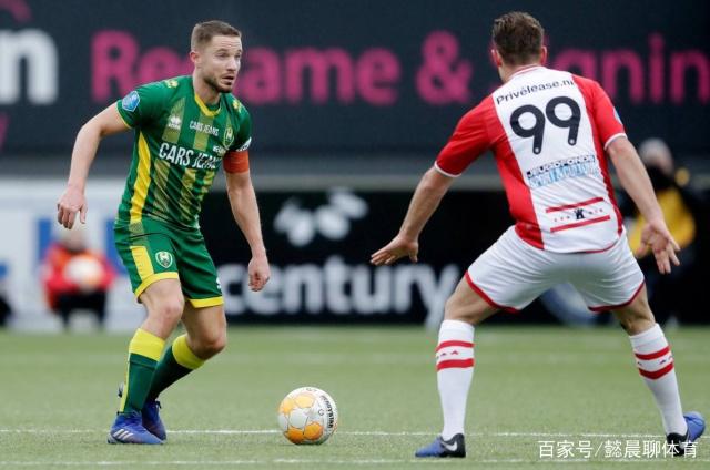 显然是多重 显然是多重