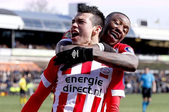 福冈黄蜂 福冈黄蜂