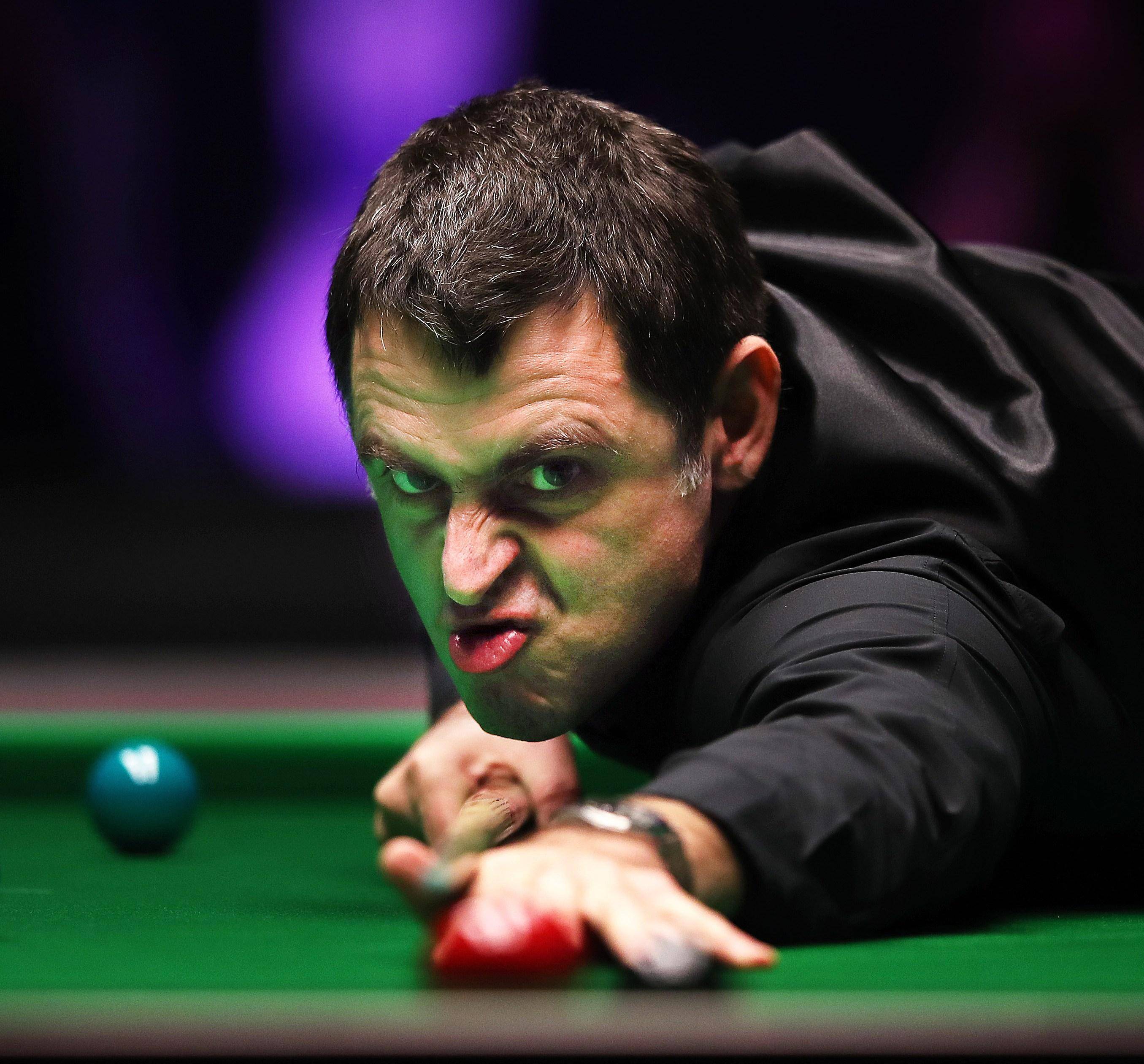 体育训练的 体育训练的