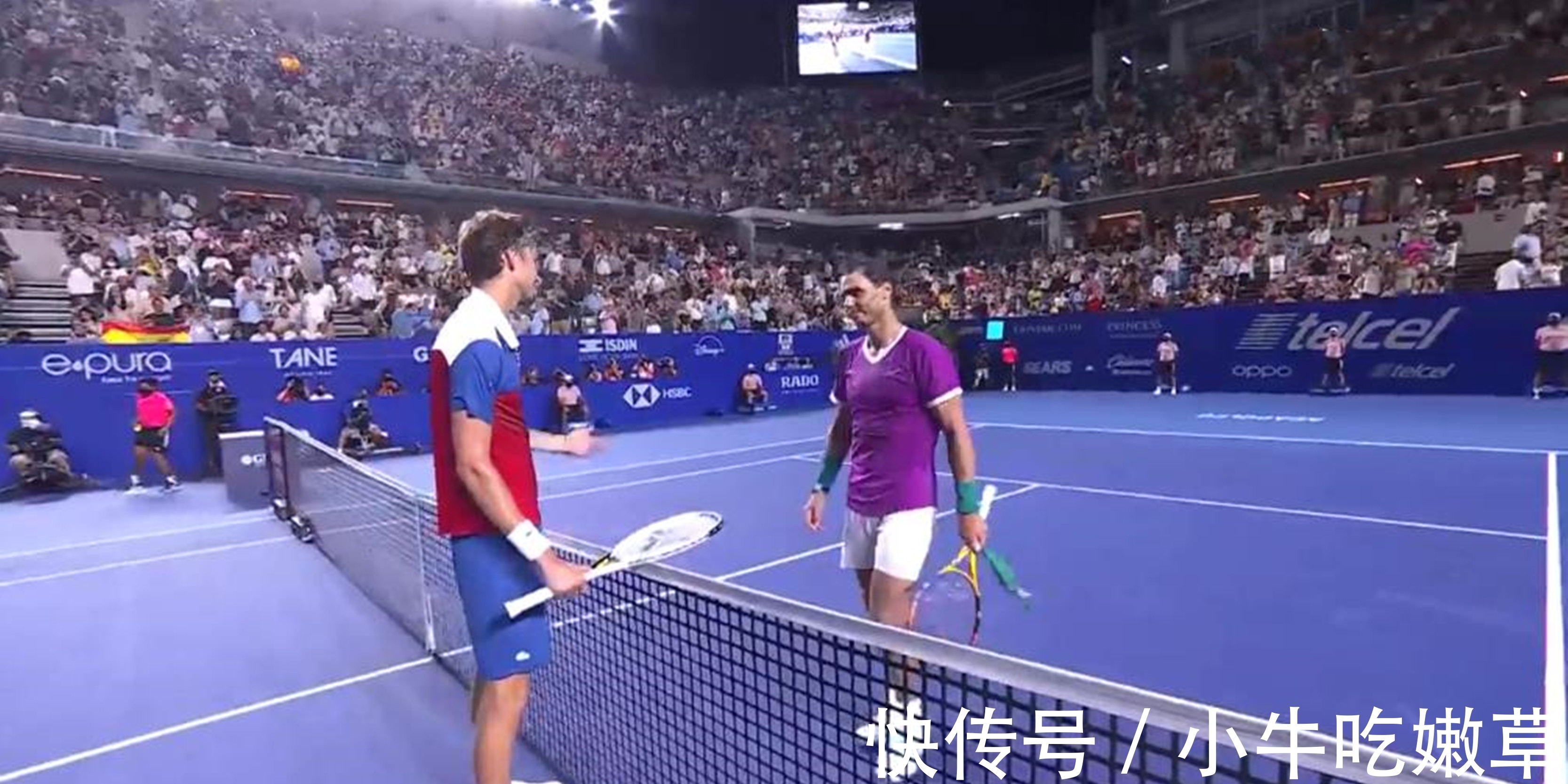 边不断调整 边不断调整